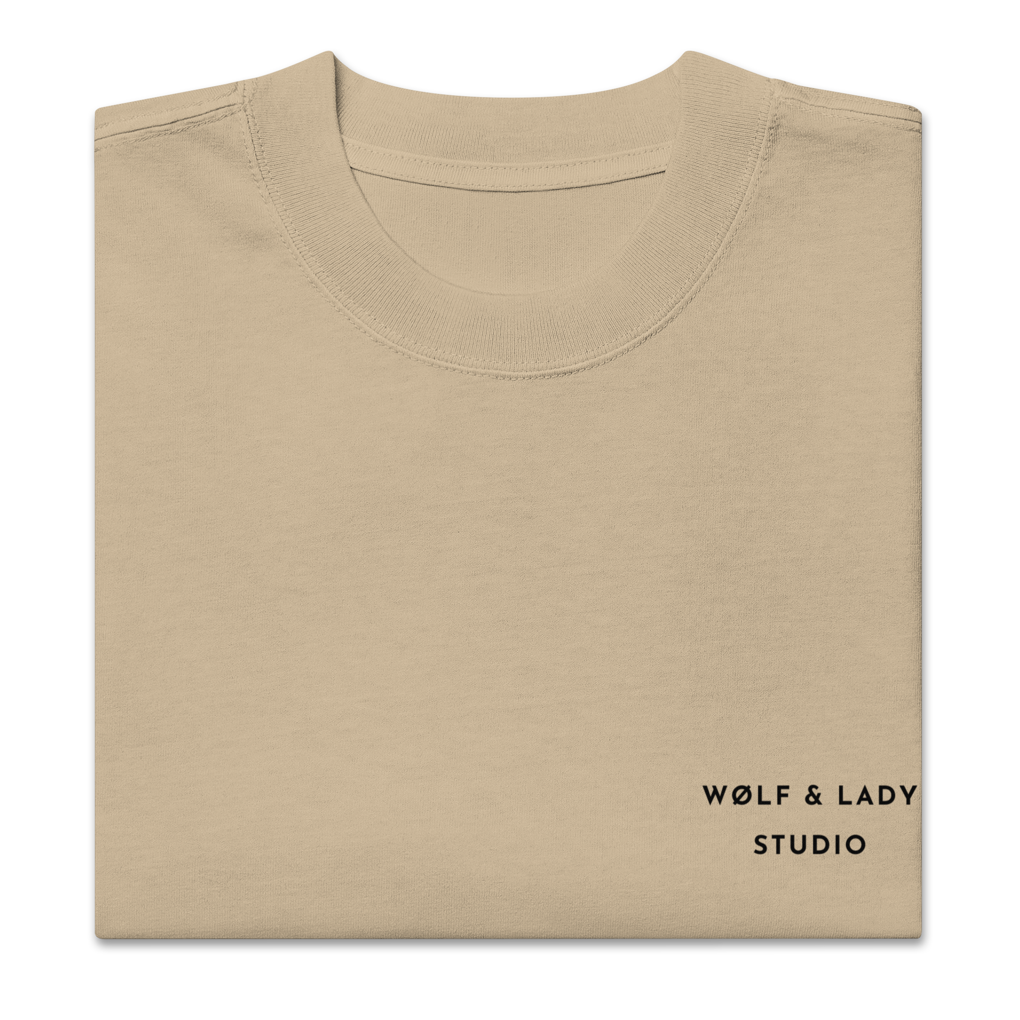 oversized-faded-t-shirt-faded-khaki-front-67df9f8a1b5e7.png