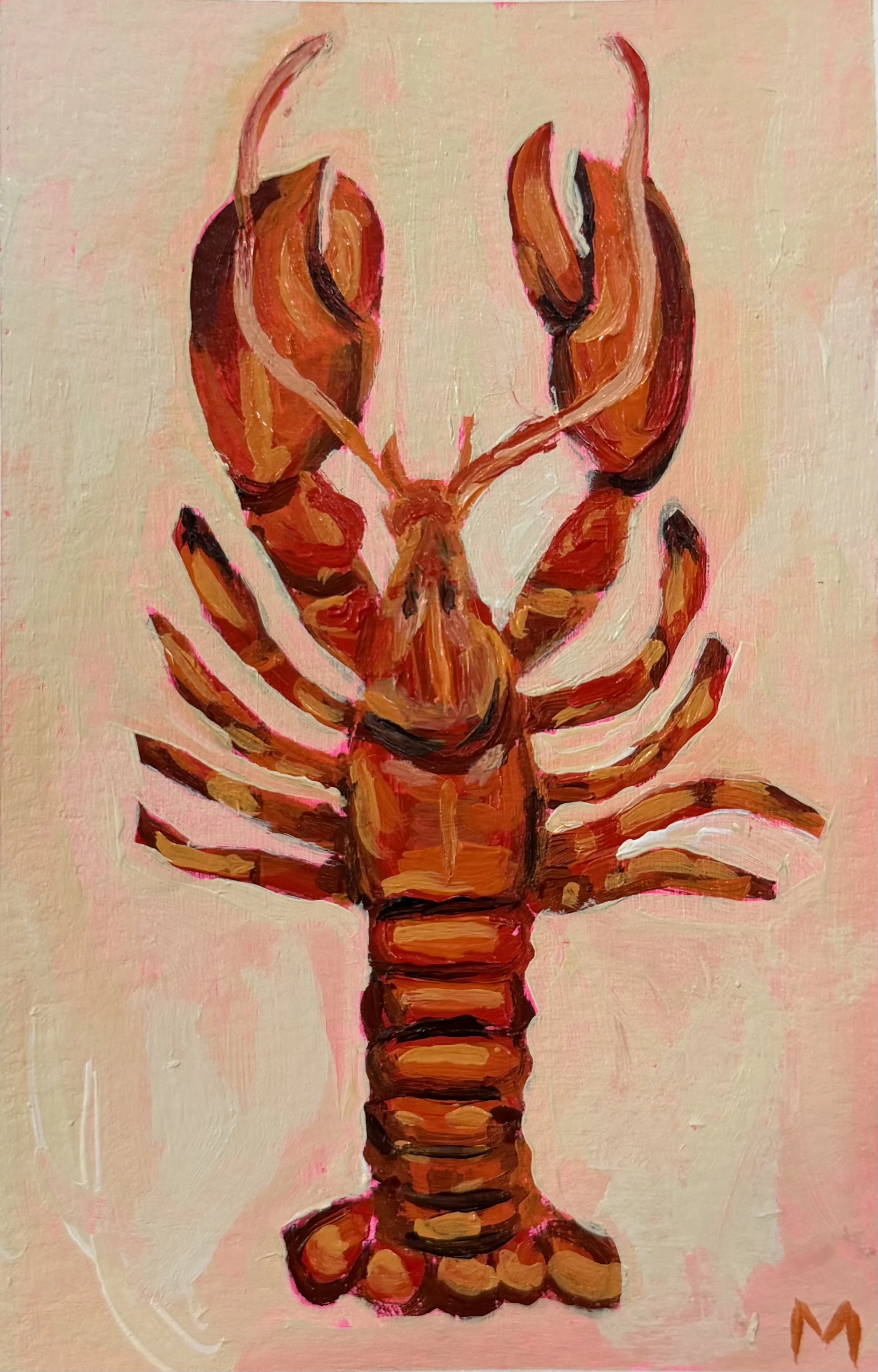 Lobster.jpeg