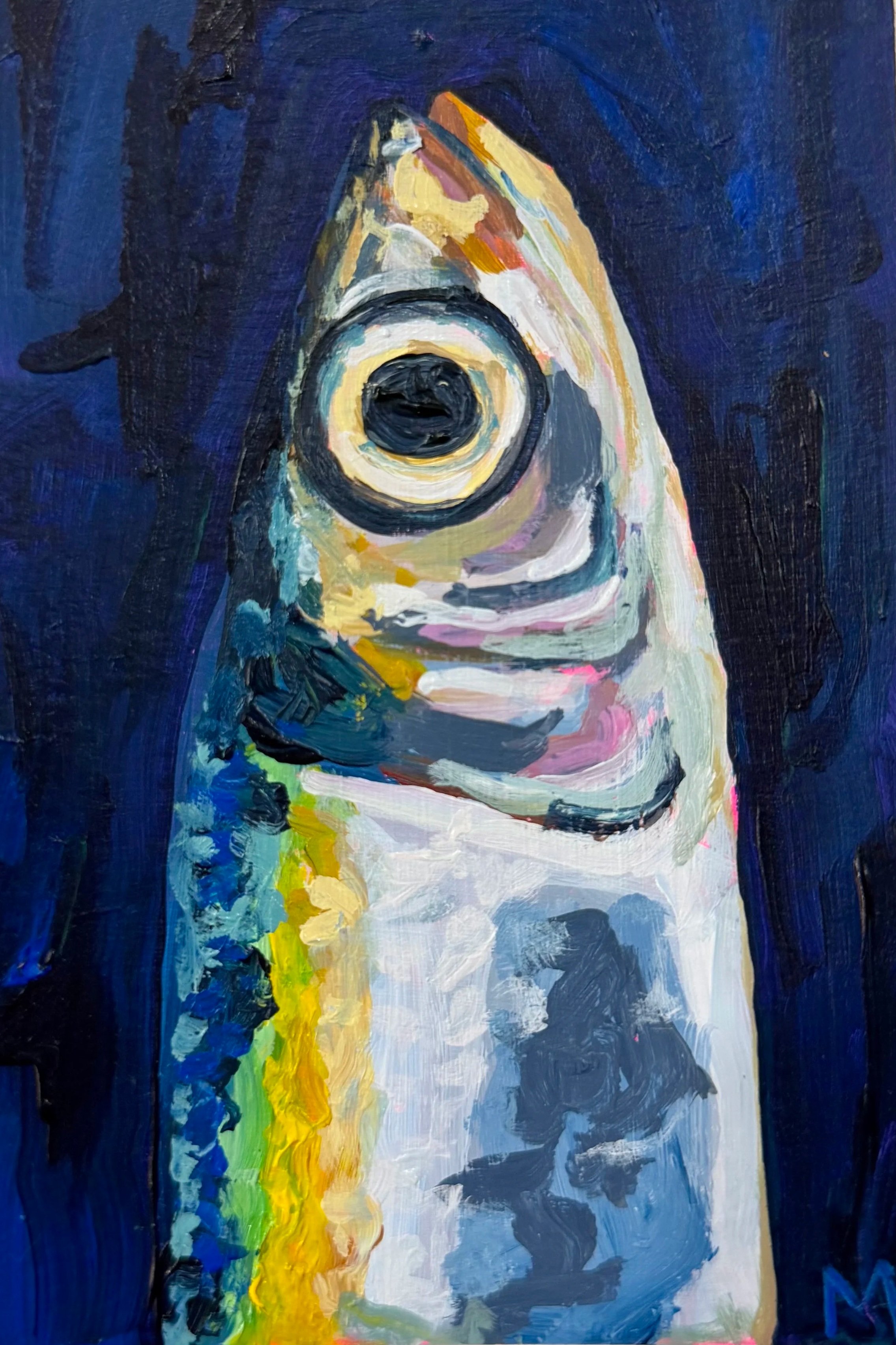 Fish+Portrait.jpg