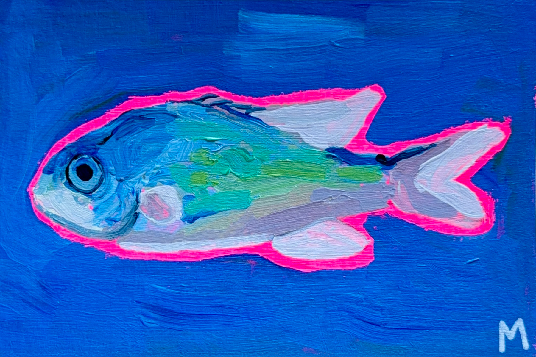 Fish 4.png