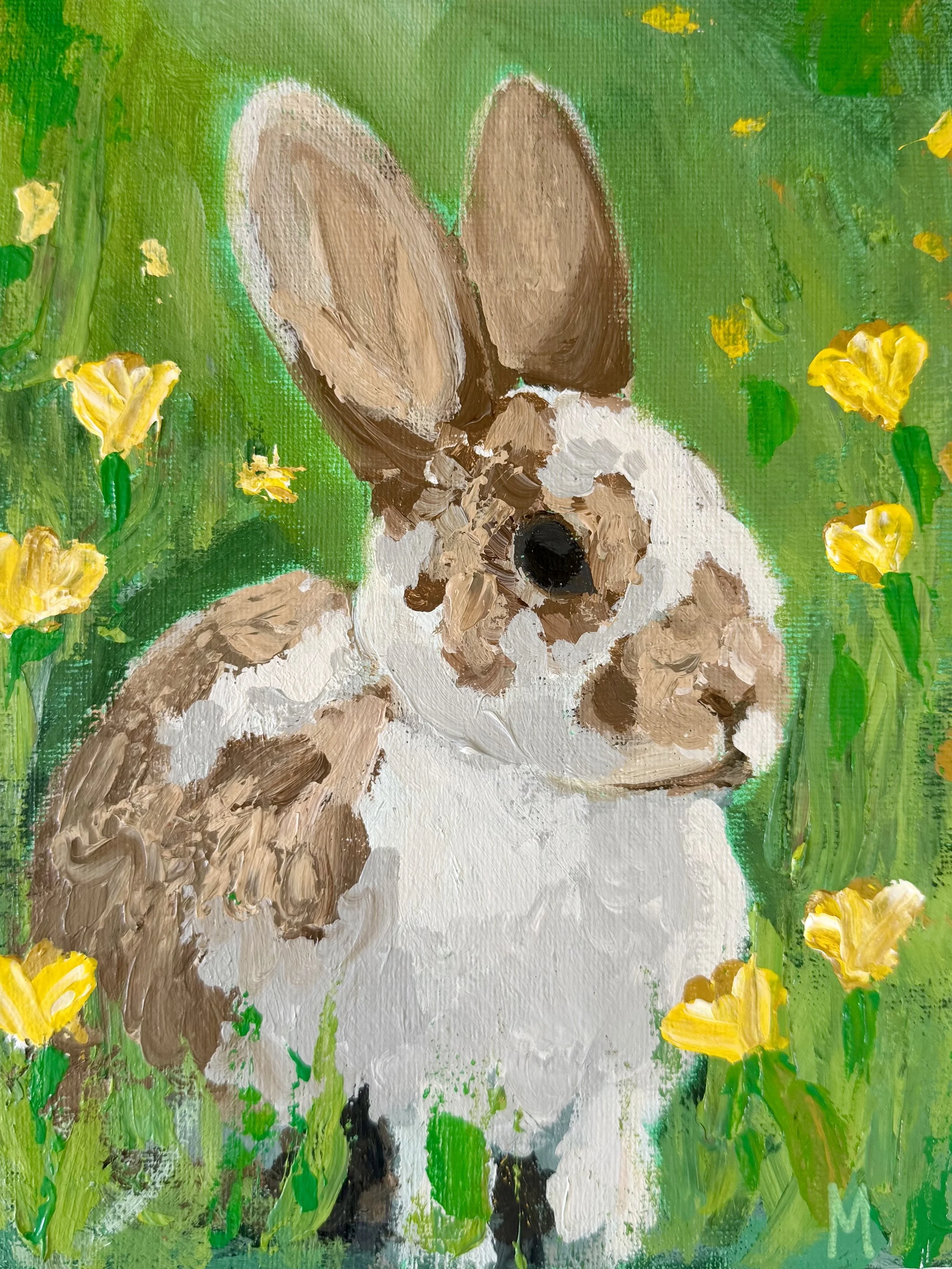 Spring Hare.jpeg