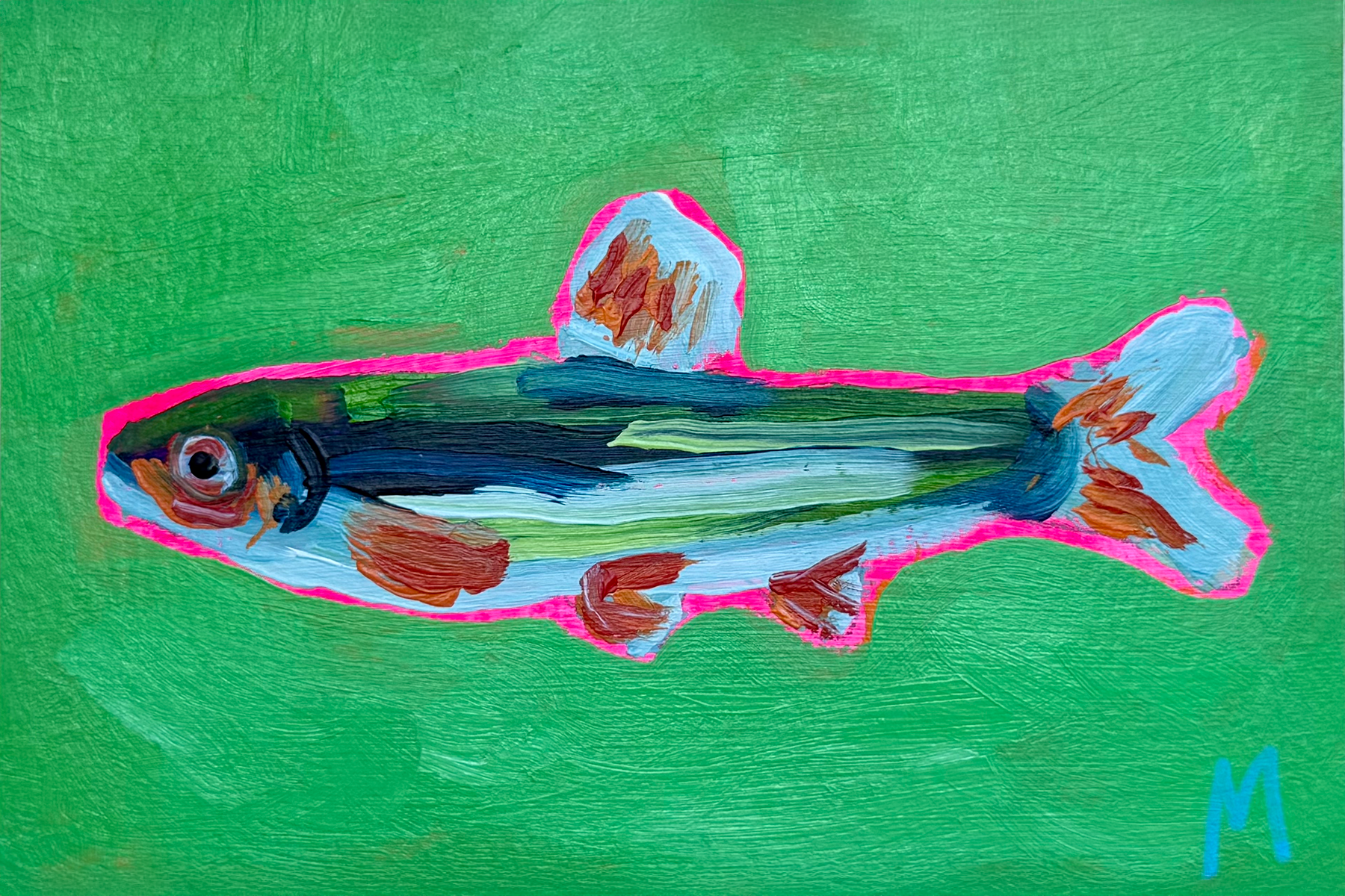 Fish 3.png