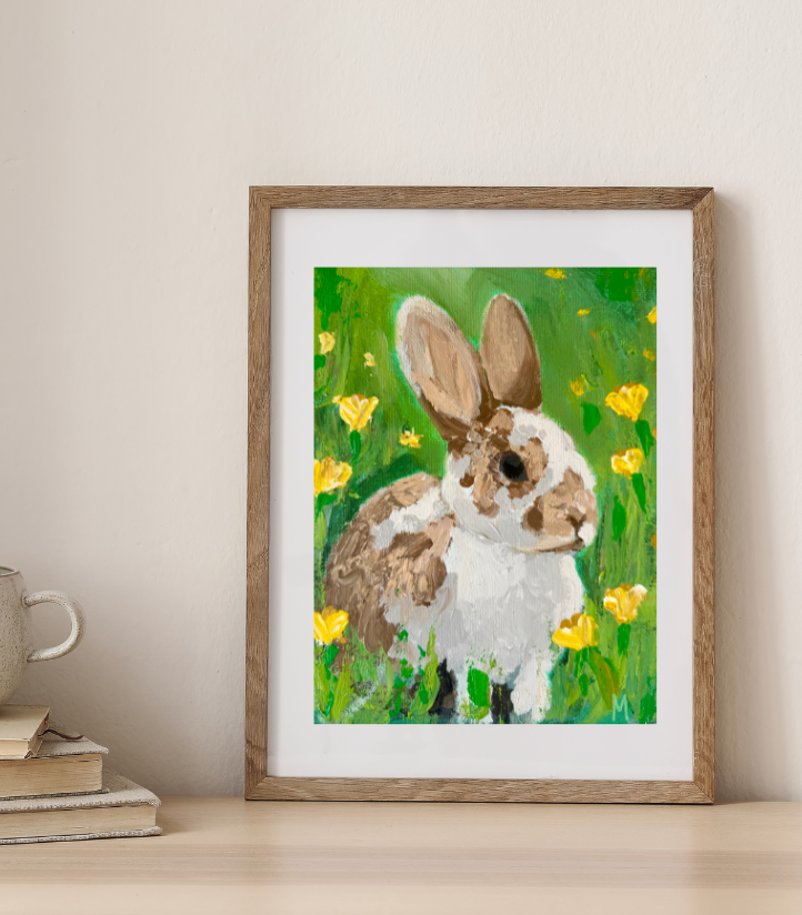 Spring Hare mockup.png