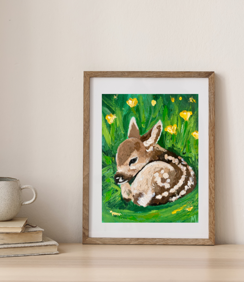 Spring Fawn mockup.png