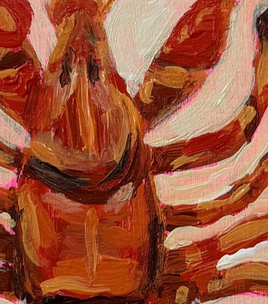 Lobster Details.jpeg