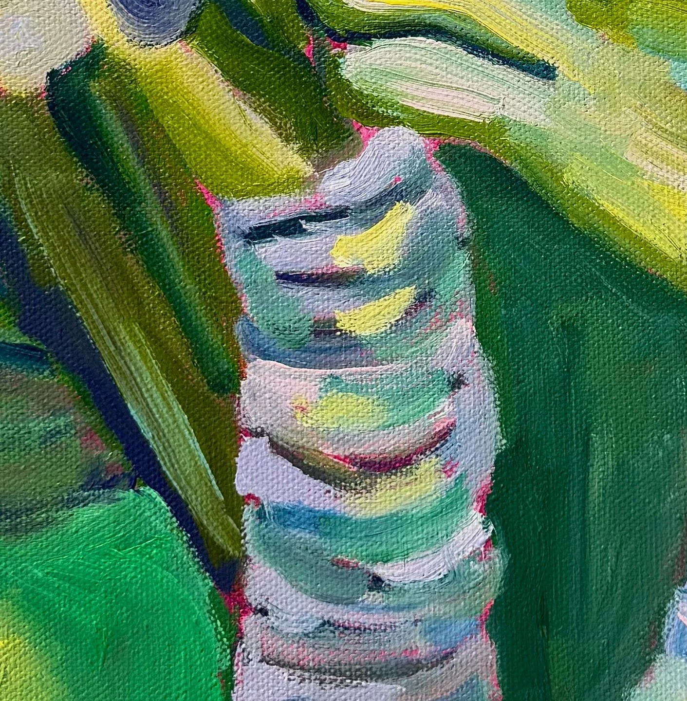 Muse, A Portrait of Edie Sedgwick detail.jpg