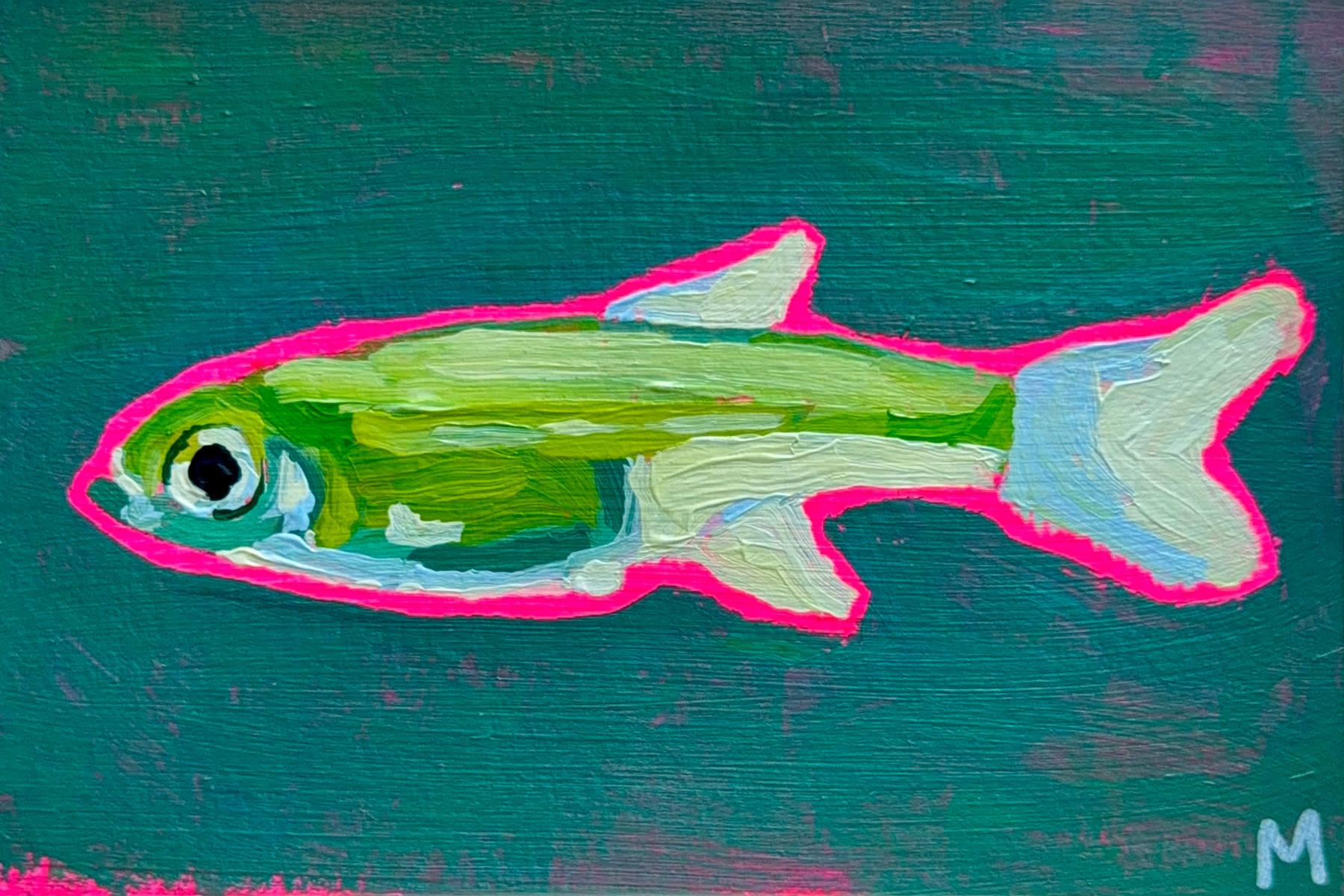 Fish 2.png