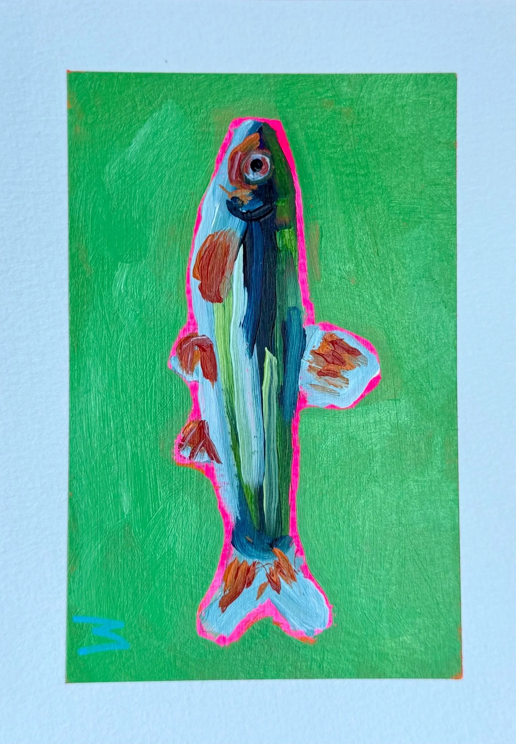 Fish_8123.jpg