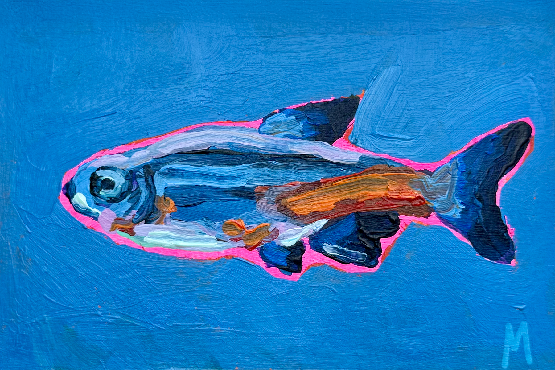 Fish 5.png