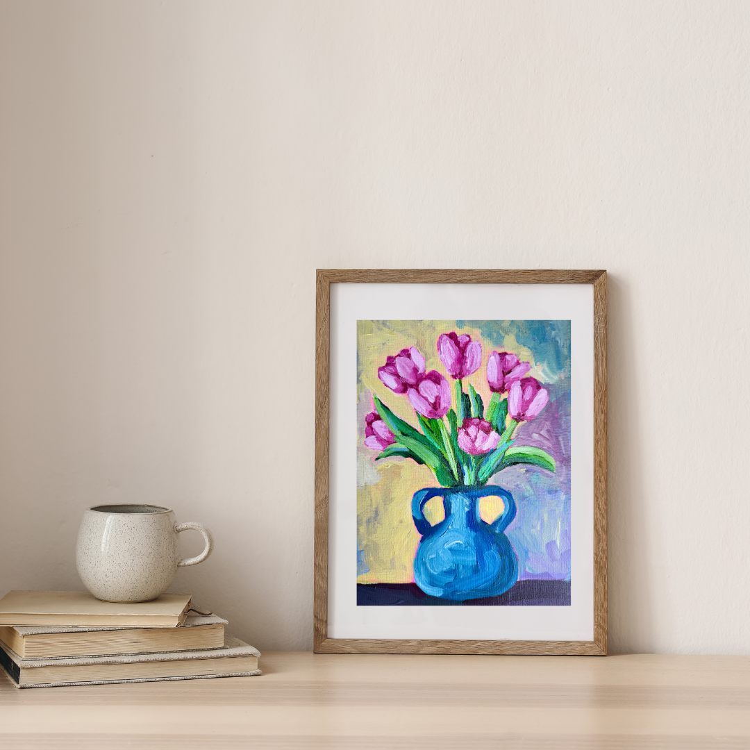 Mothers Day Mockup.png