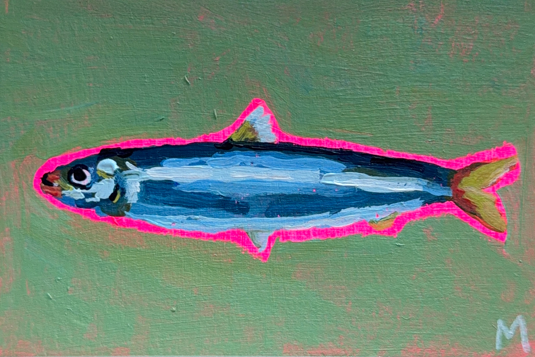 Fish 7.png