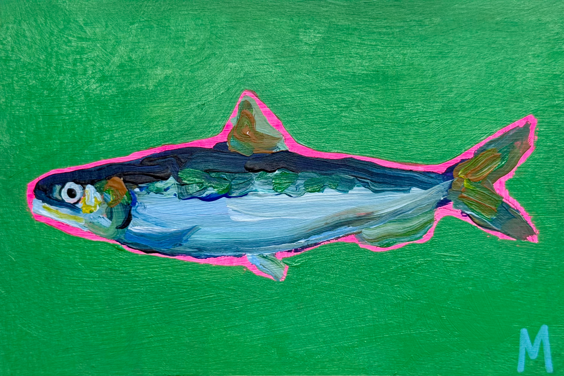 Fish 1.png