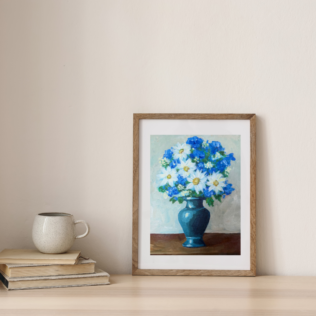 Blue Mockup.png