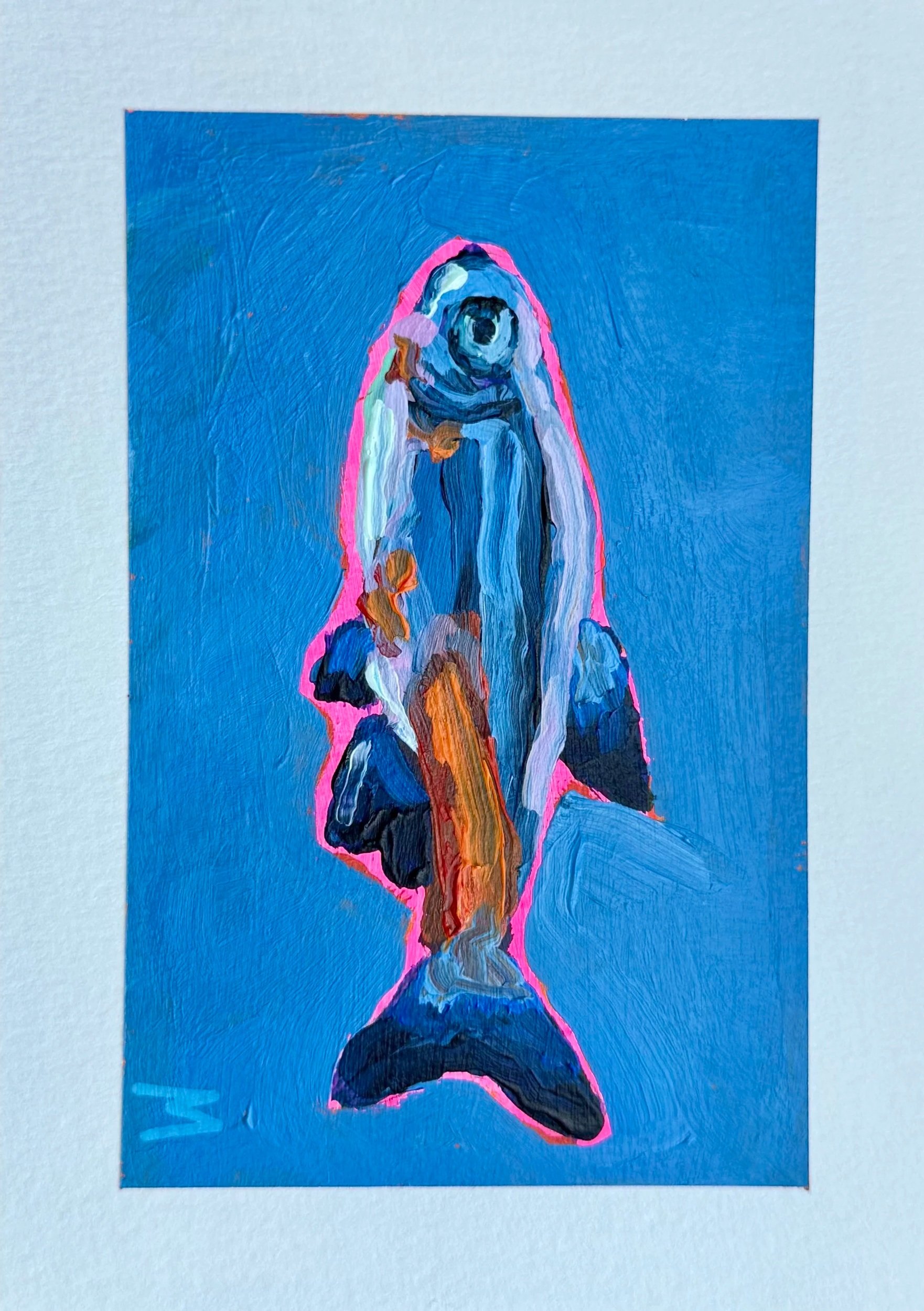 Fish_8126.jpg