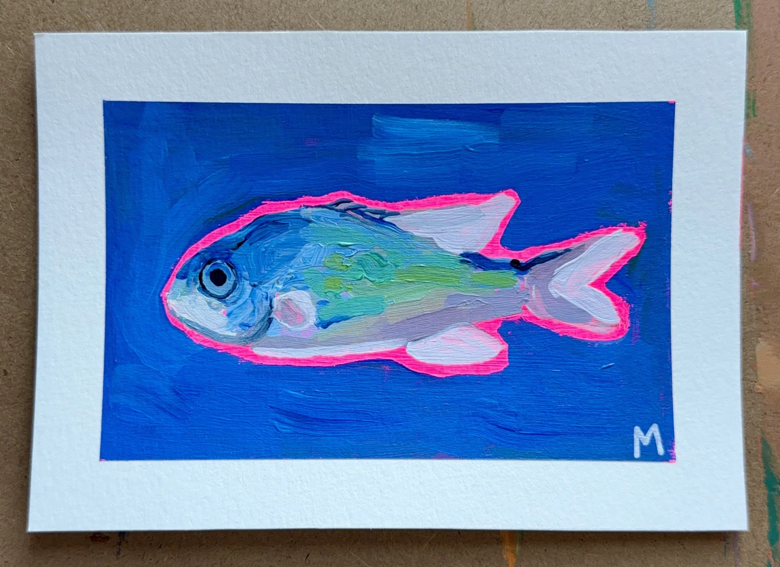 Fish #4.jpg