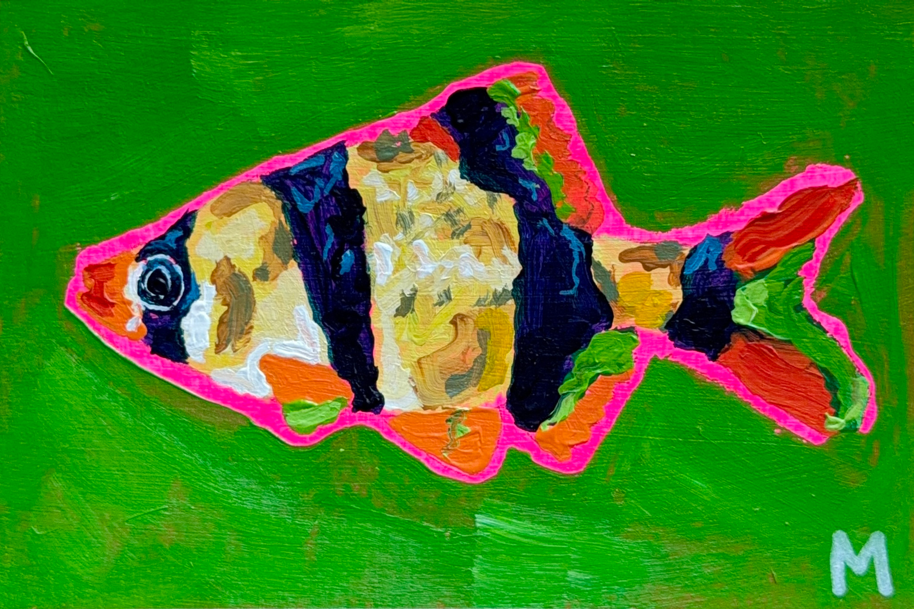 Fish 8.png