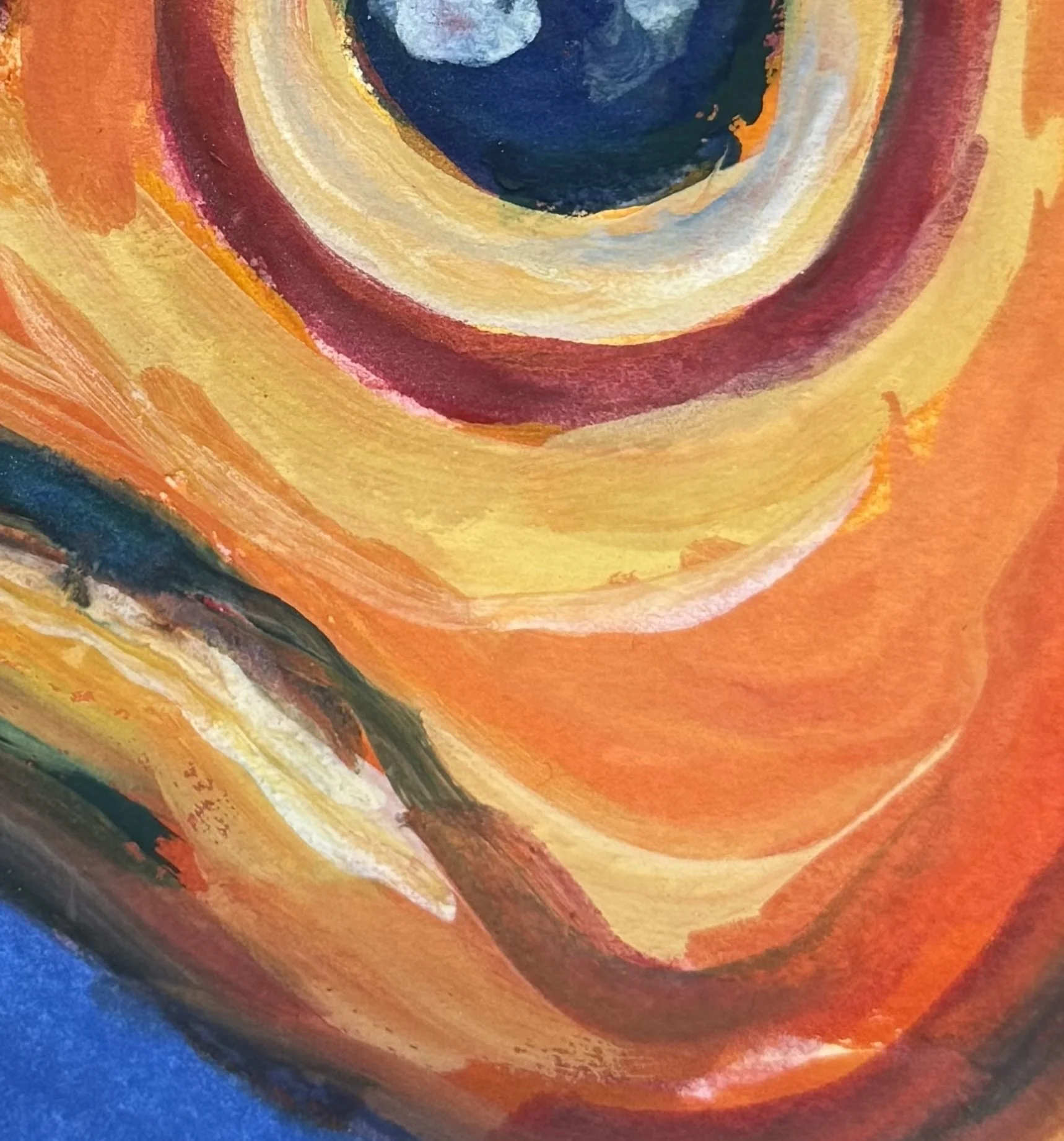 Fish Face detail.jpeg