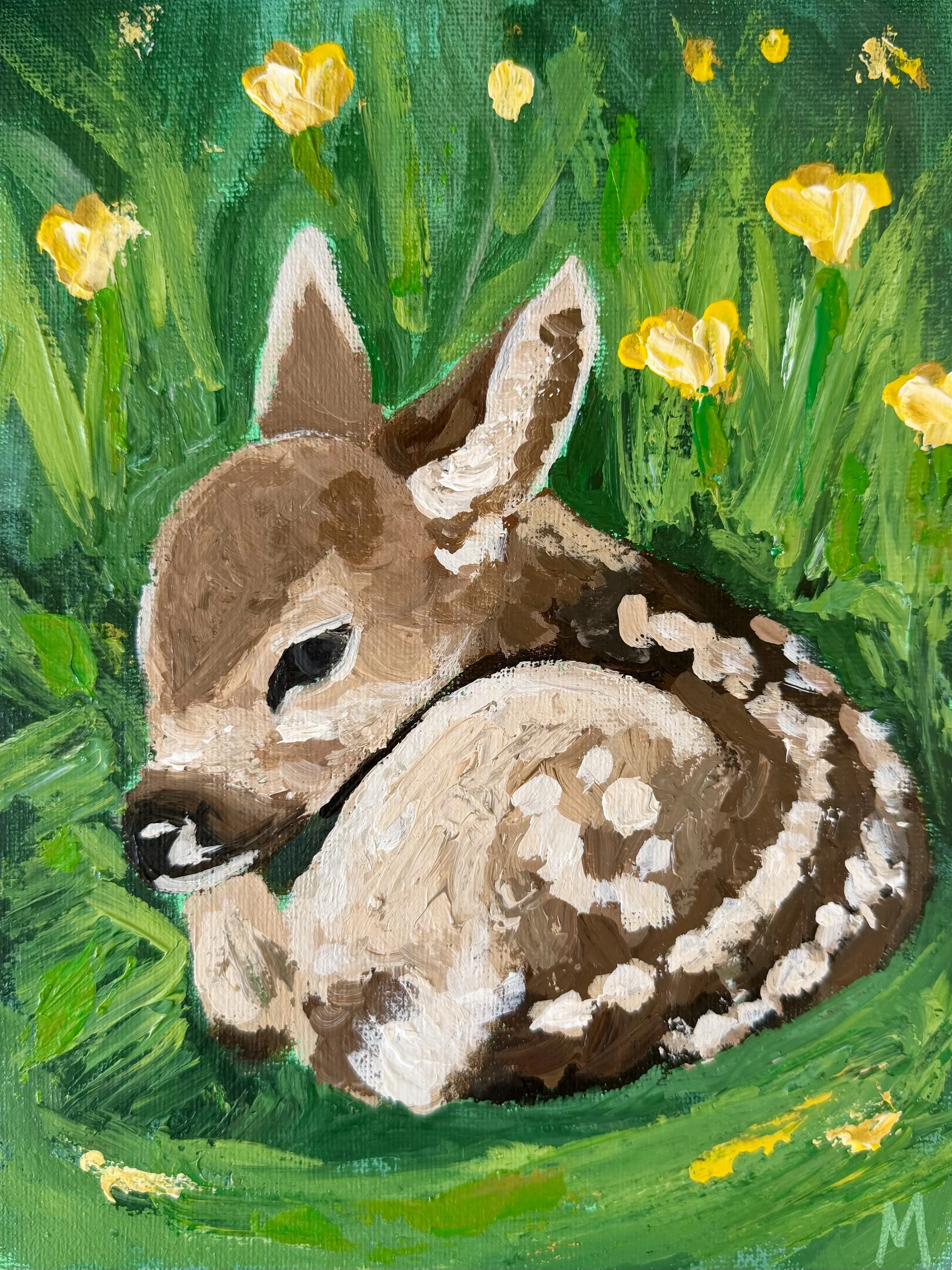 Spring Fawn.jpeg