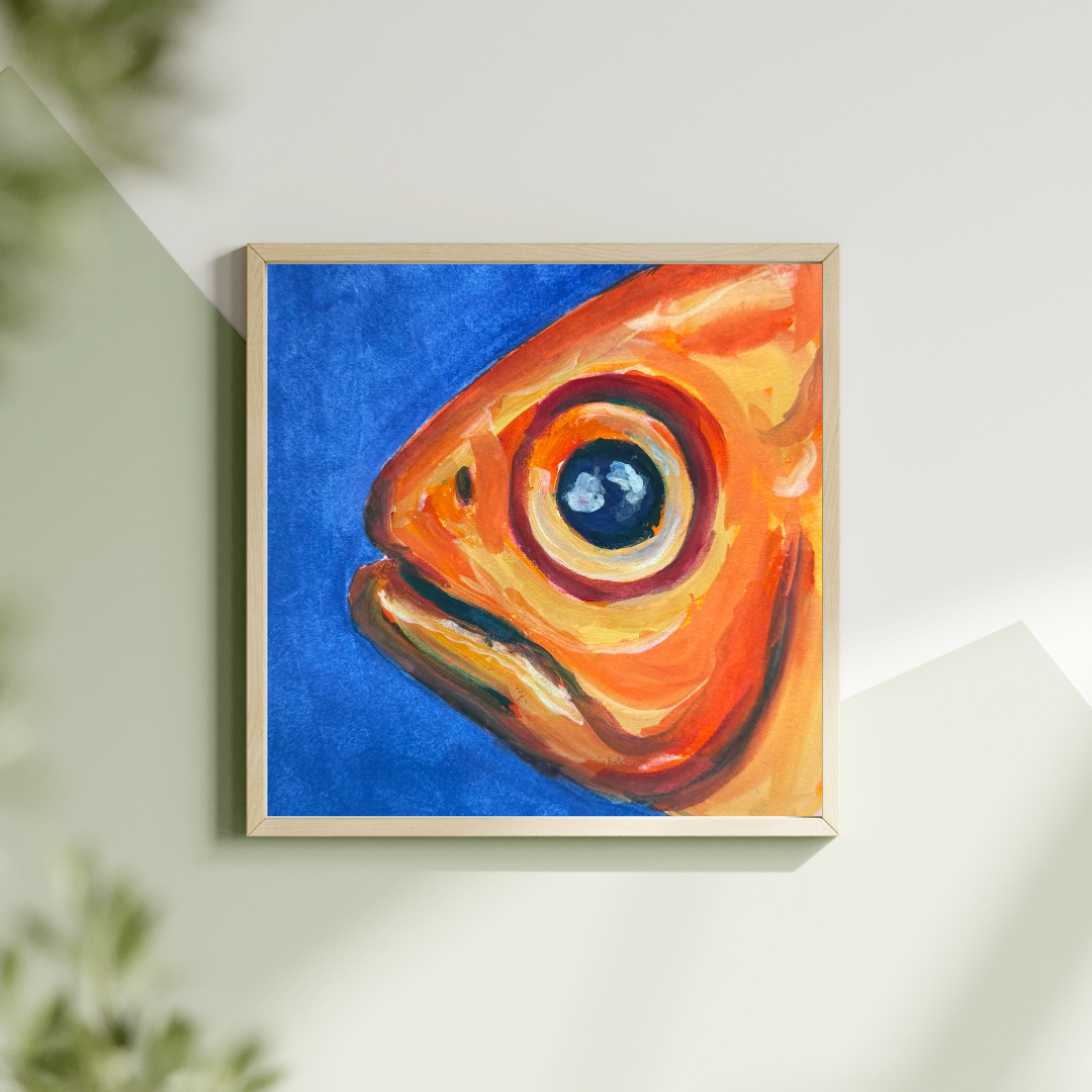 Fish Face Mockup.png