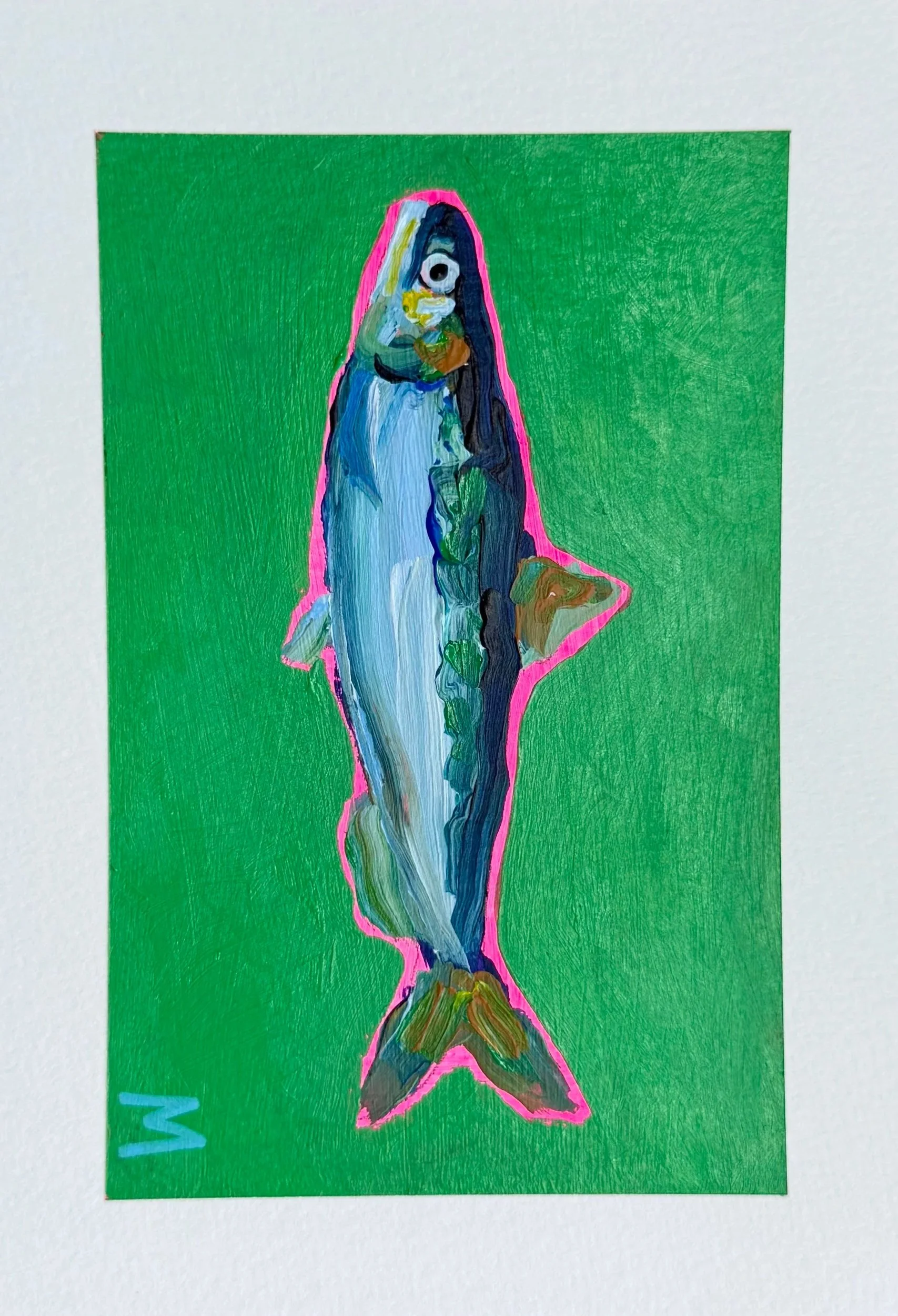 Fish_8121.jpg