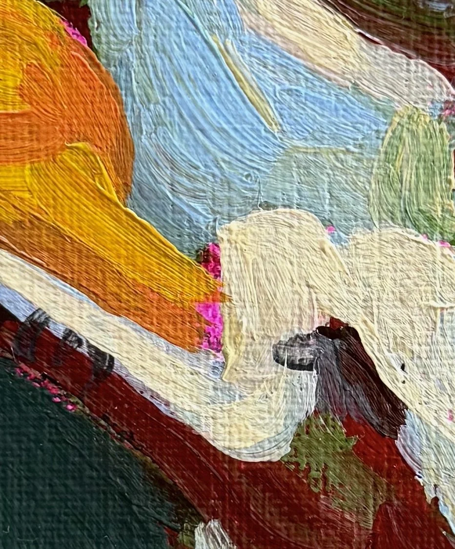 A Number By Heart detail.jpeg