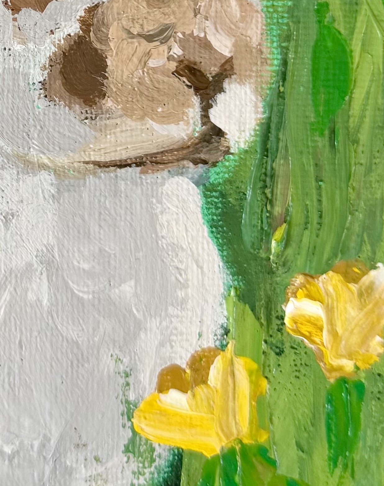 Spring Hare detail.jpeg