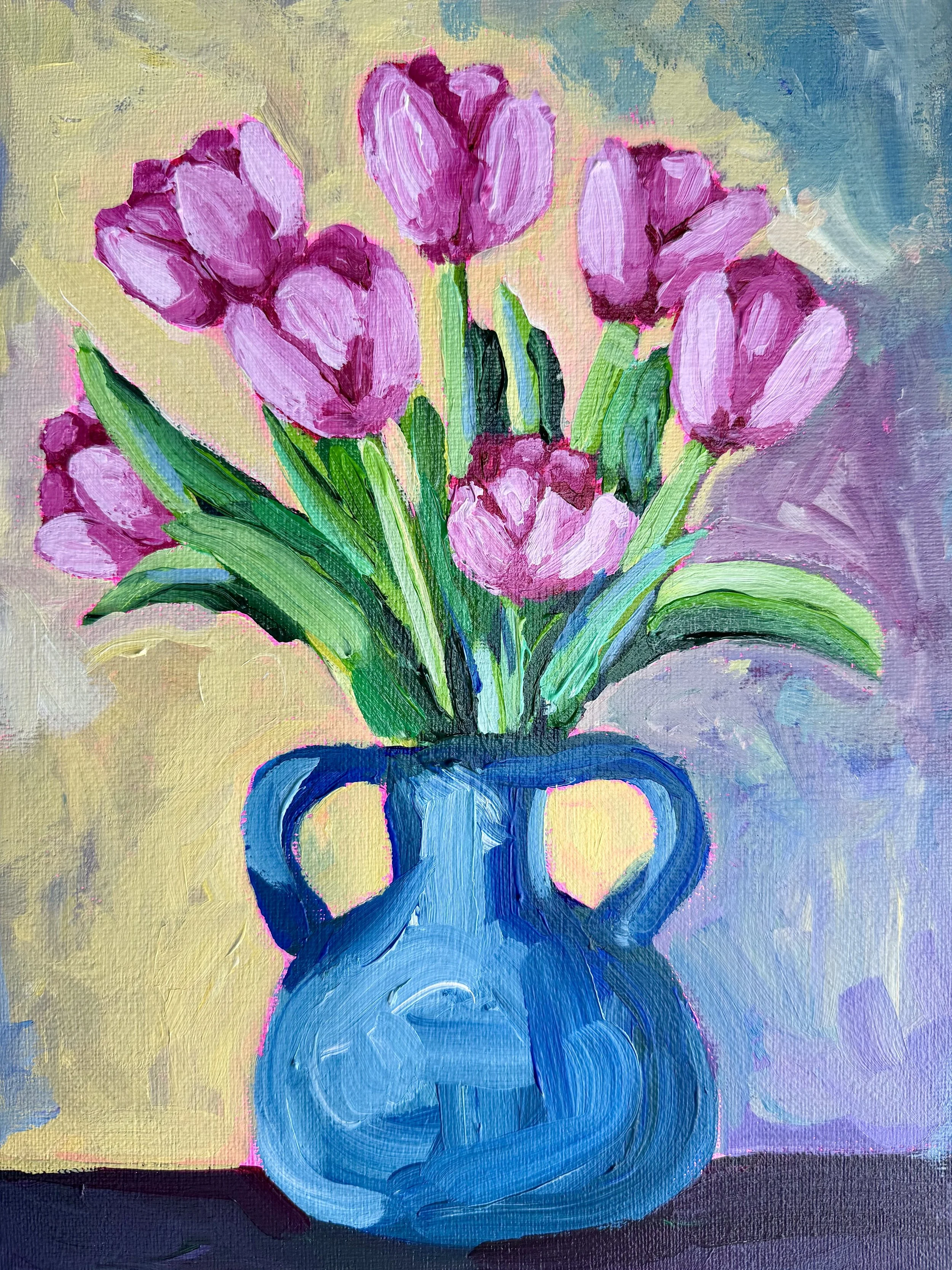 Mother's Day