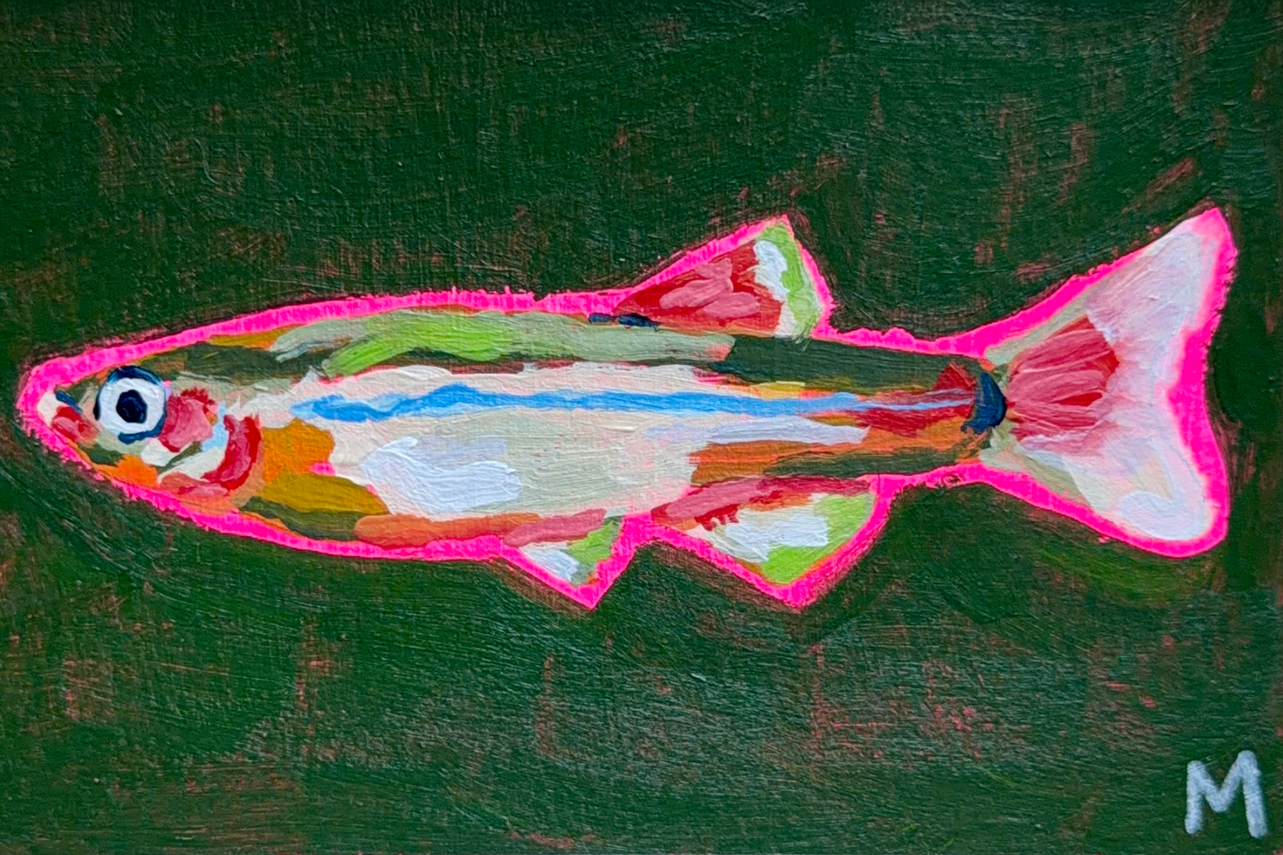 Fish 5.png