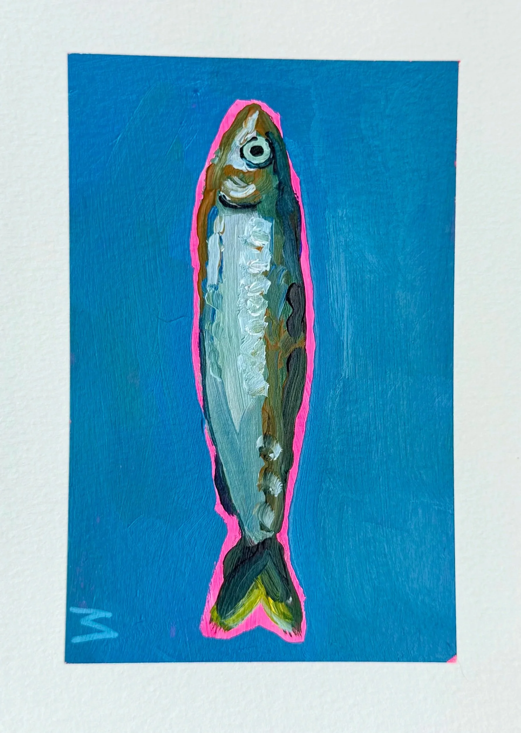 Fish_8124.jpg