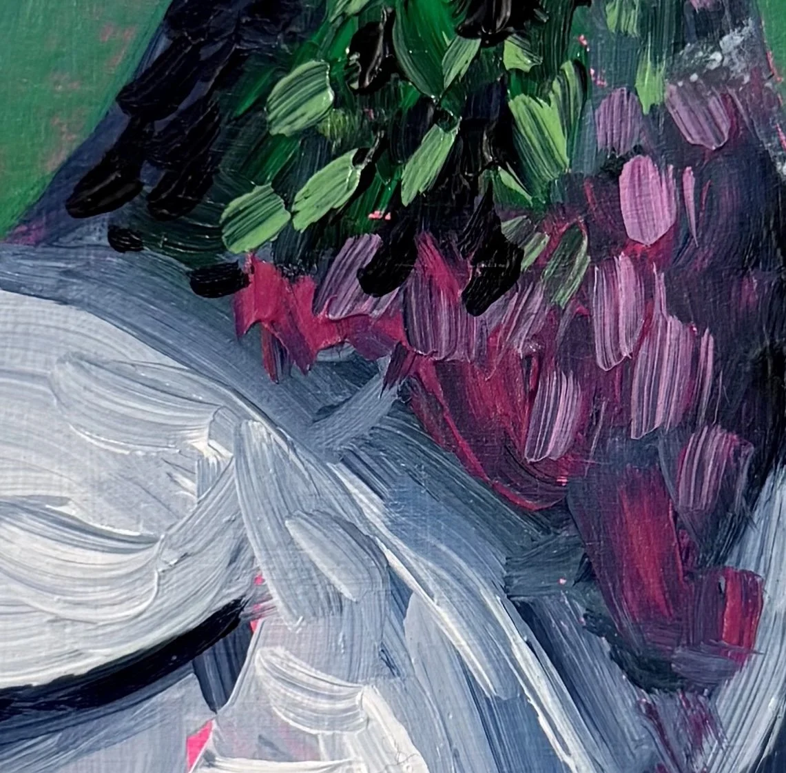 Pigeon Portrait Detail.jpeg