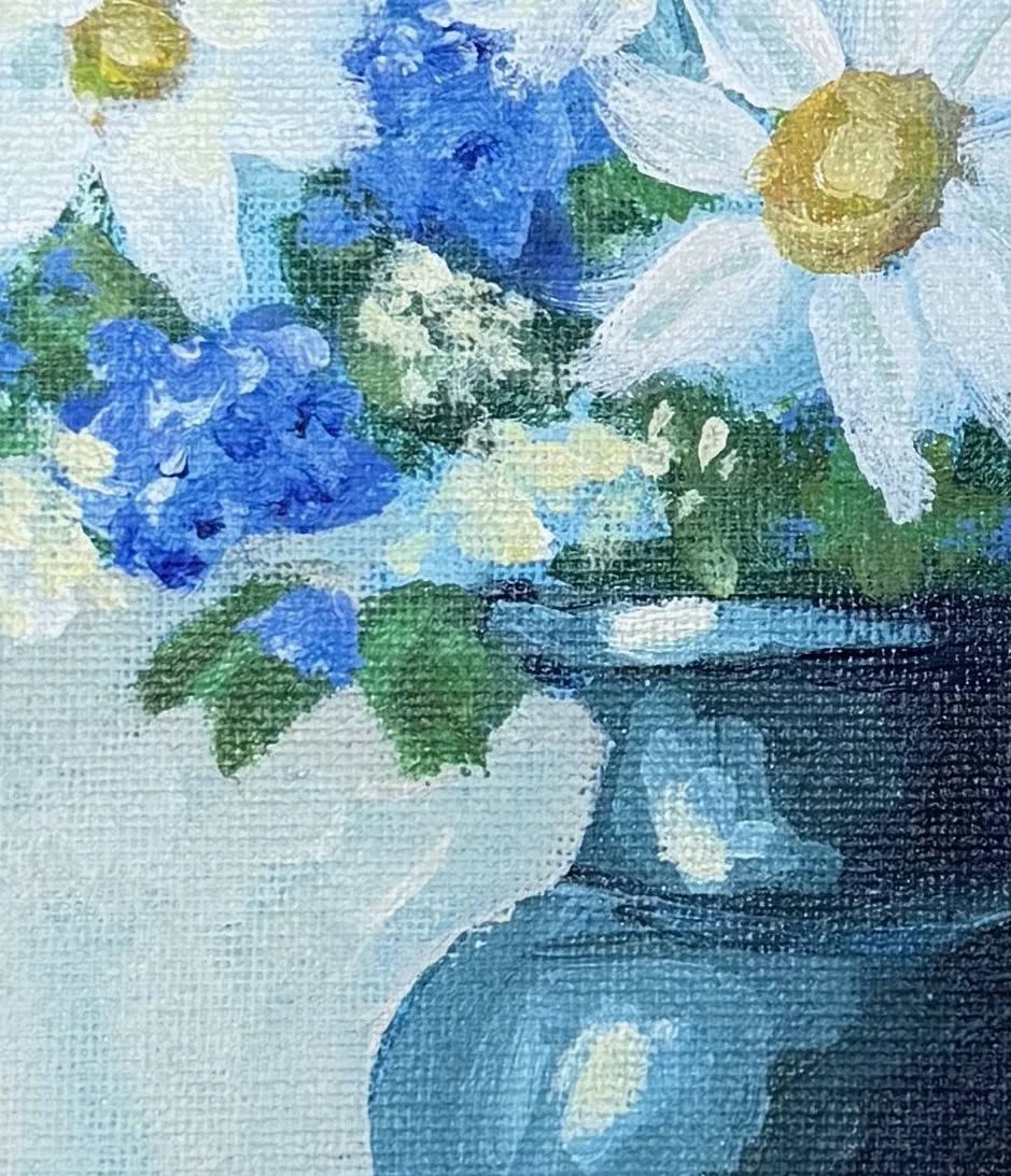 Blue detail.jpeg