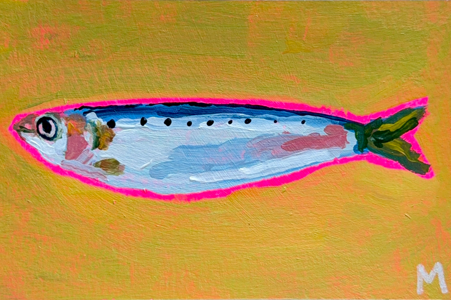 Fish 6.png