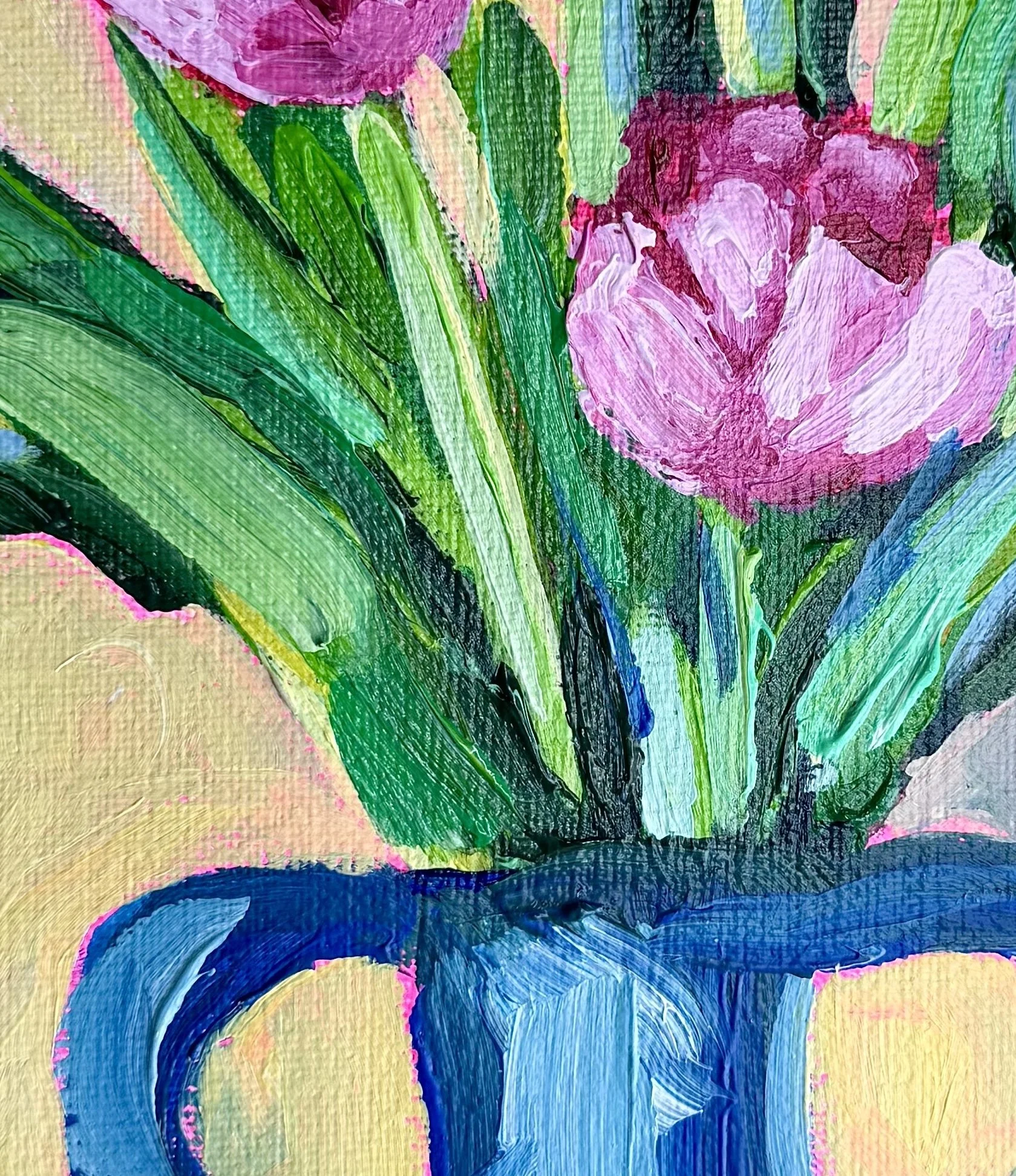 Mother's Day detail.jpeg