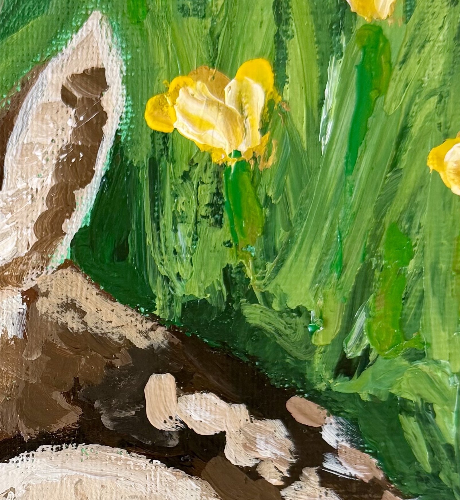 Spring Fawn detail.jpeg