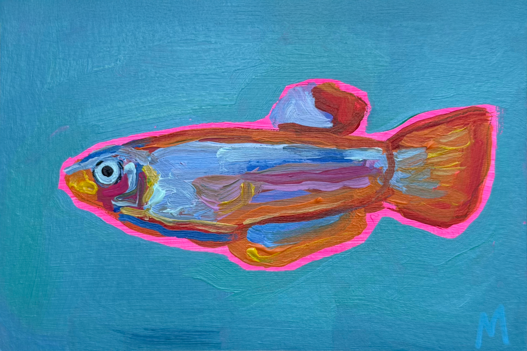 Fish 6.png