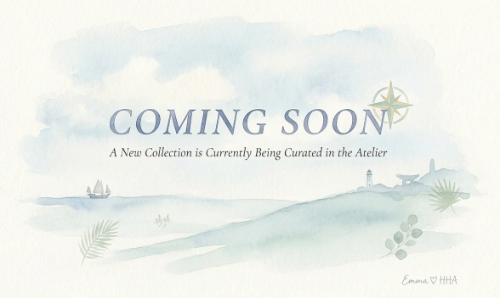 Coming Soon Watercolour Global - signature