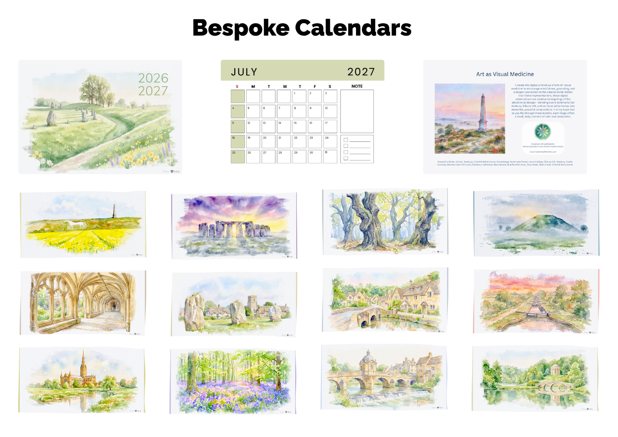 Teacher Calendar 2026  2027 (1).png