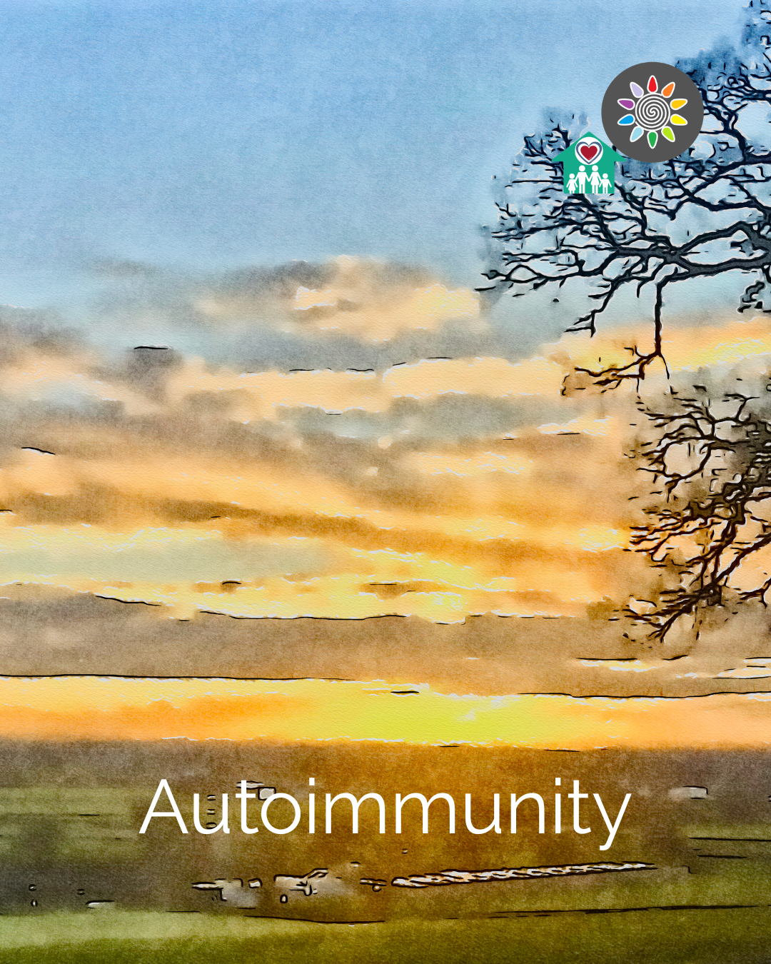 The Silent Surge: Why Autoimmunity is on the Rise