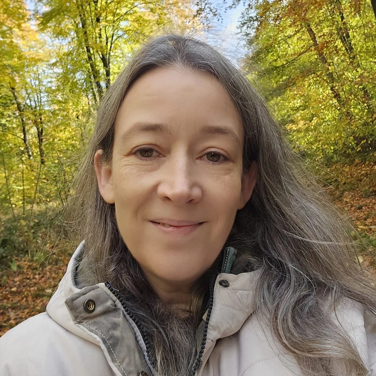 Picture of Emma Alexander-Cook, Holistic Health Artistry