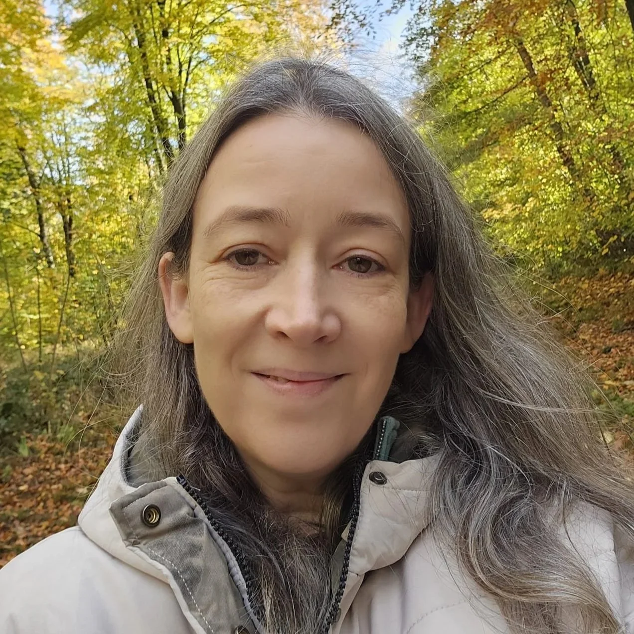 Picture of Emma Alexander-Cook, Holistic Health Artistry Autoimmune, Coeliac Coach