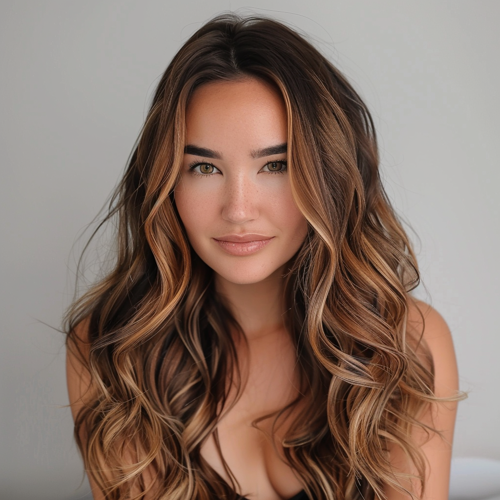 cwisetwilight_10357_a_pro_photo_of_a_beautiful_woman_with_gor_734a62be-73e7-45c5-85d7-6f4bc36523fa_3.png