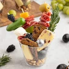 snack.jpeg