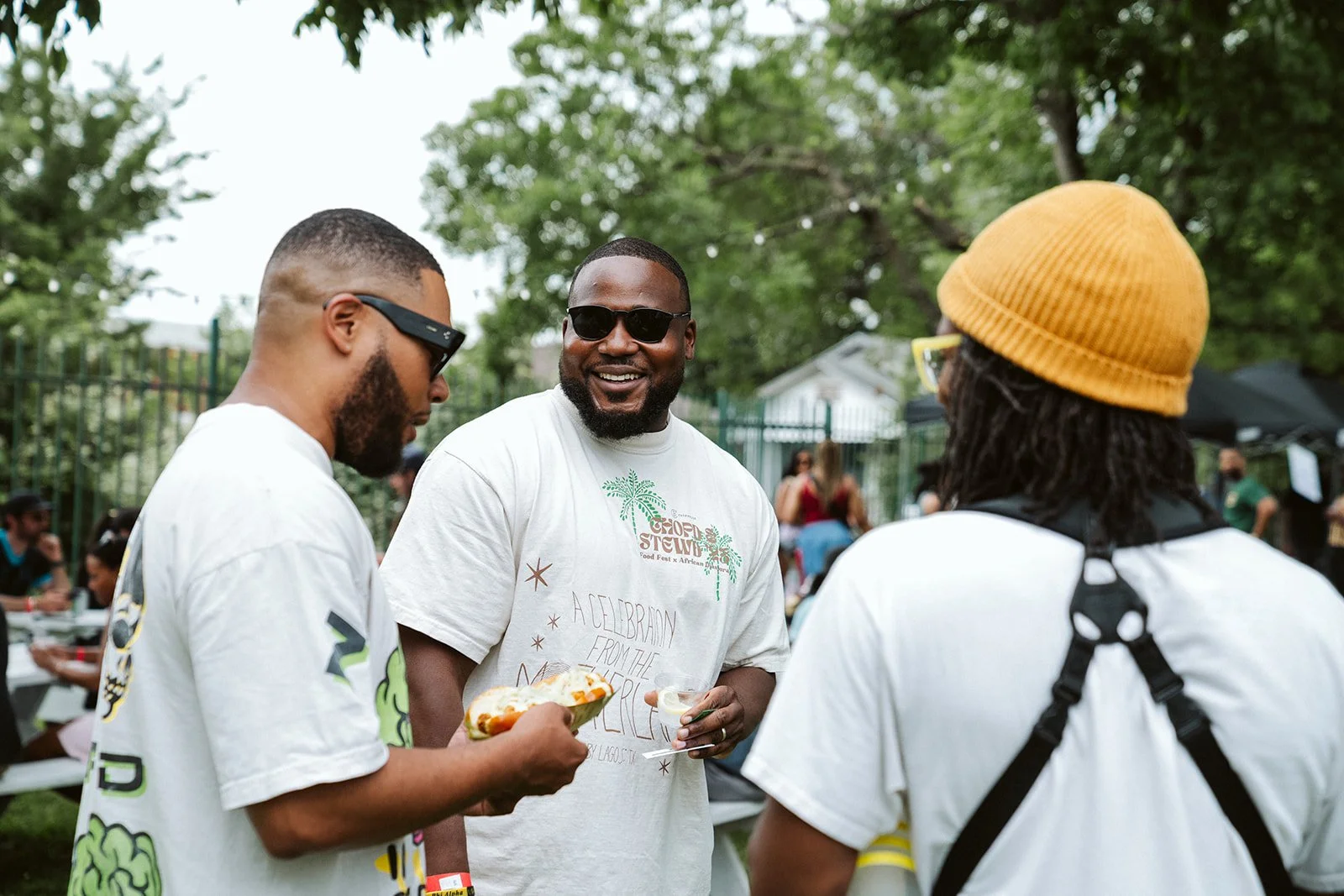 Crawfish & Brews _24 (249 of 374).jpg