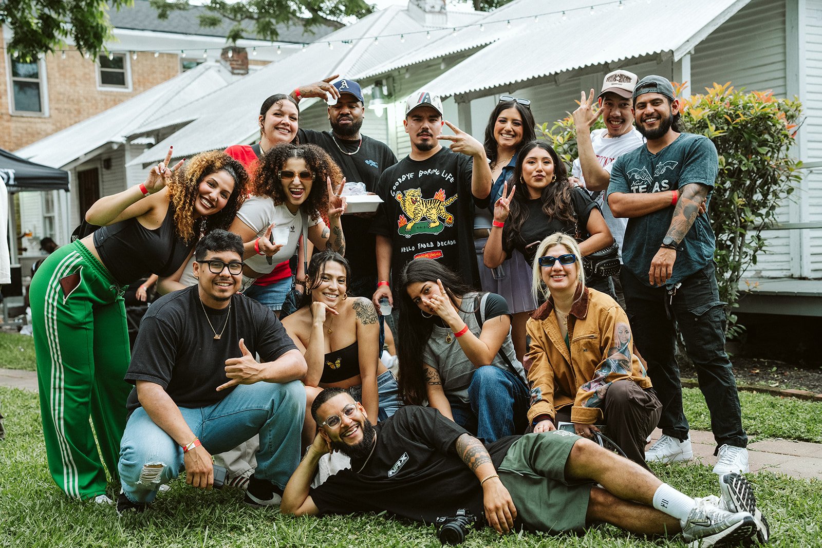 Crawfish & Brews - _24 (158 of 165).jpg