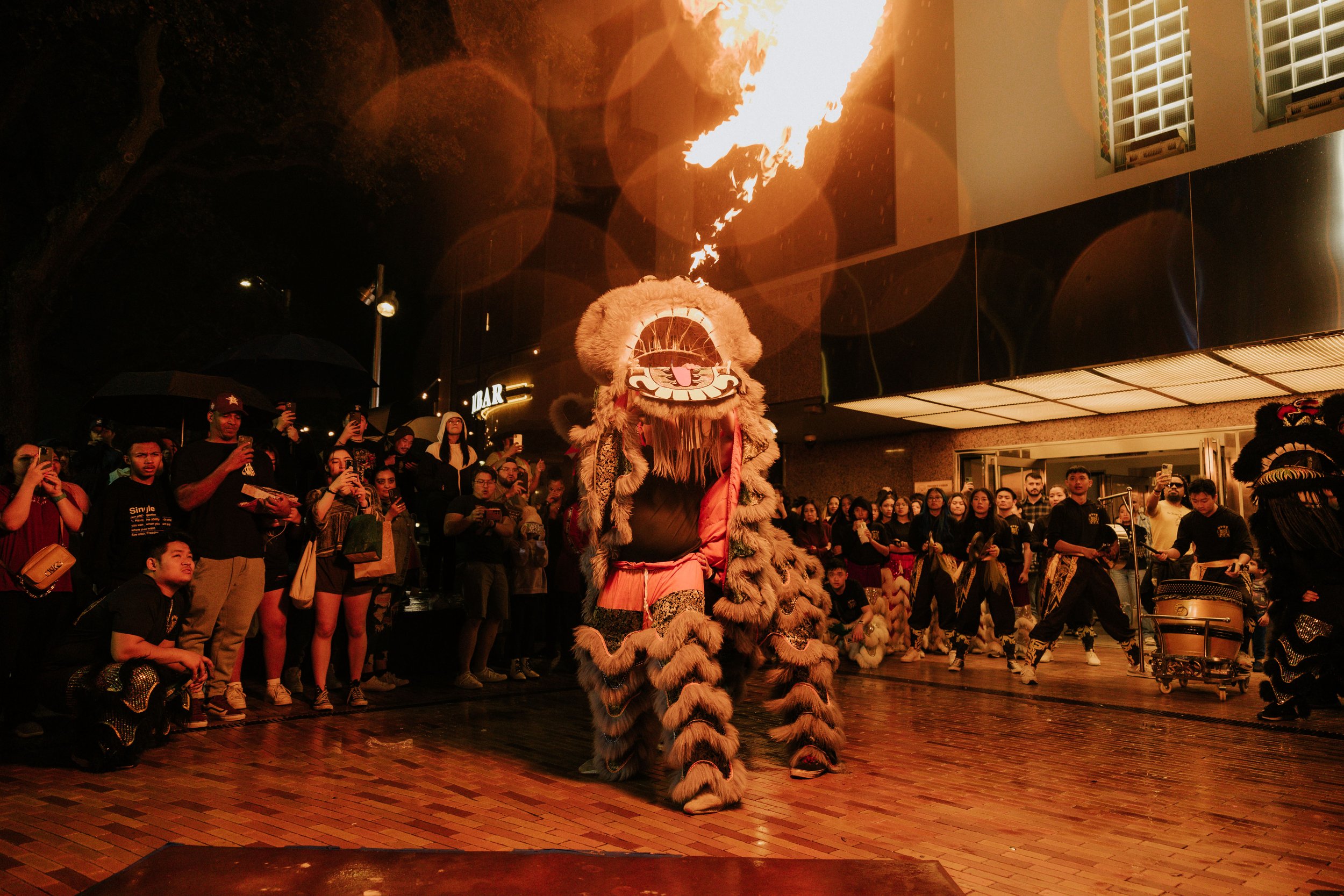 Have a Nice Day - Ion - Lunar New Year Edited-172.jpg