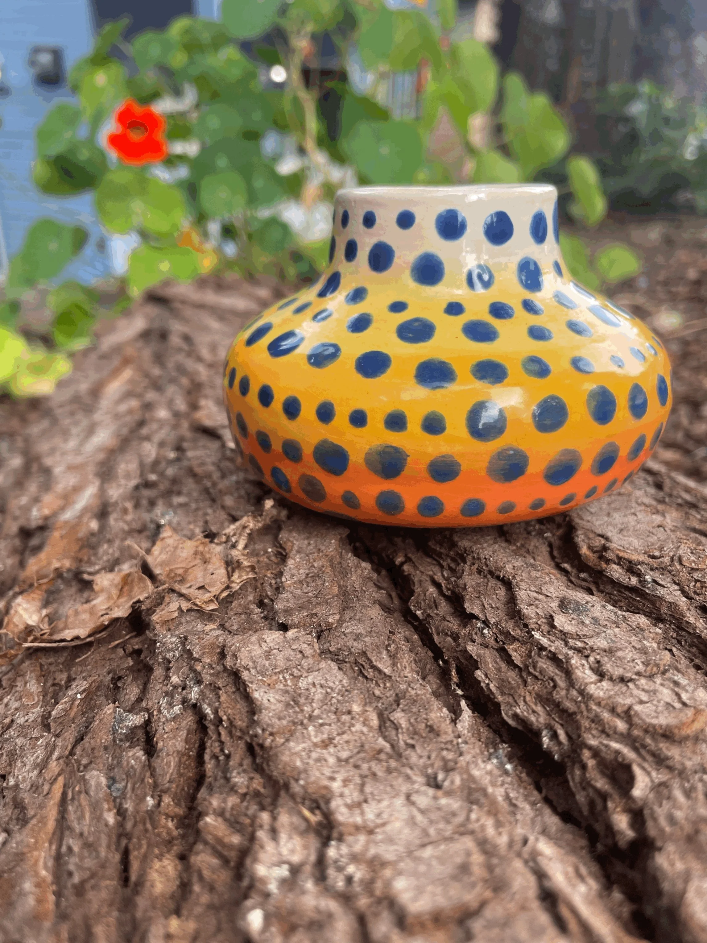 Ceramics