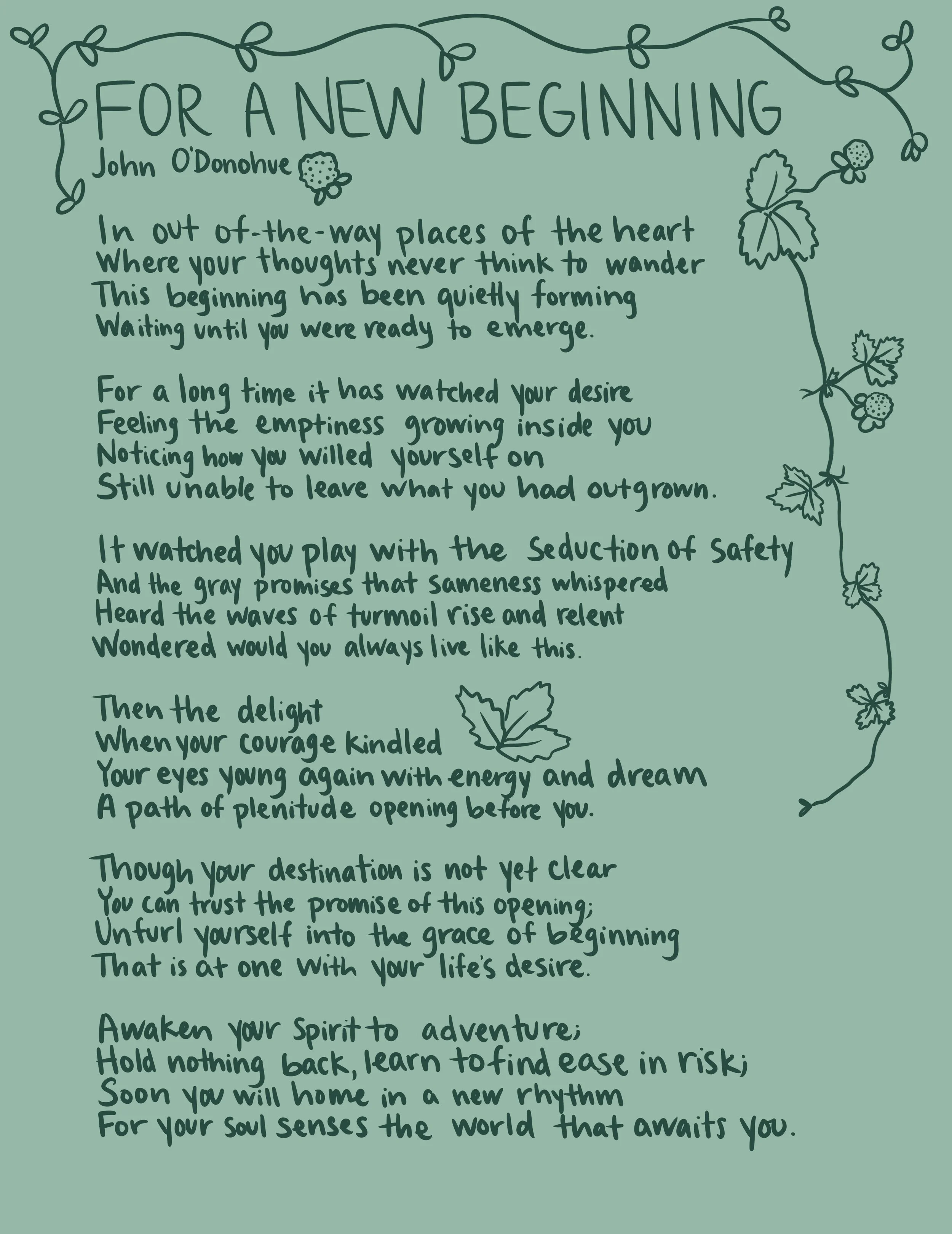 March_Poem.jpg