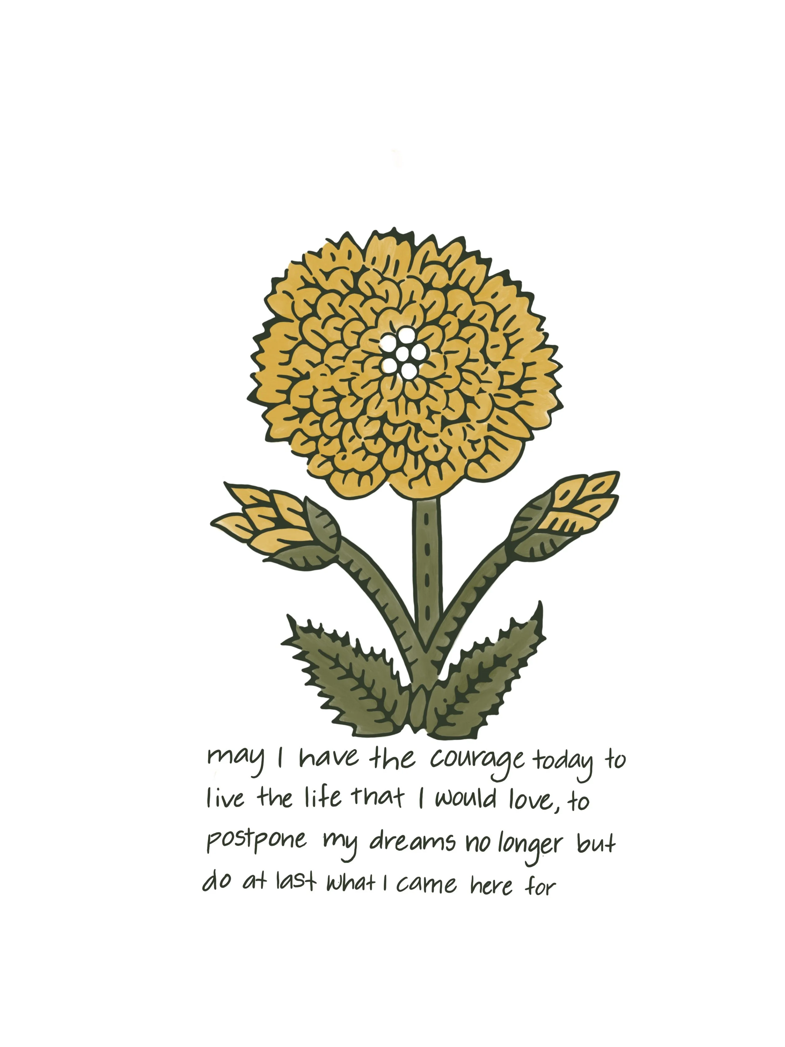 Untitled_Artwork.jpg