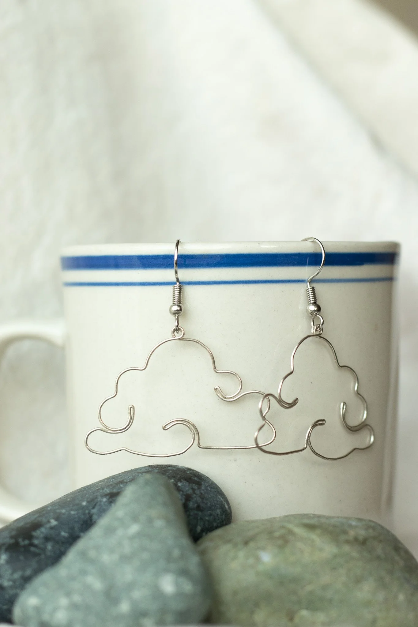 Clouds 2.jpg