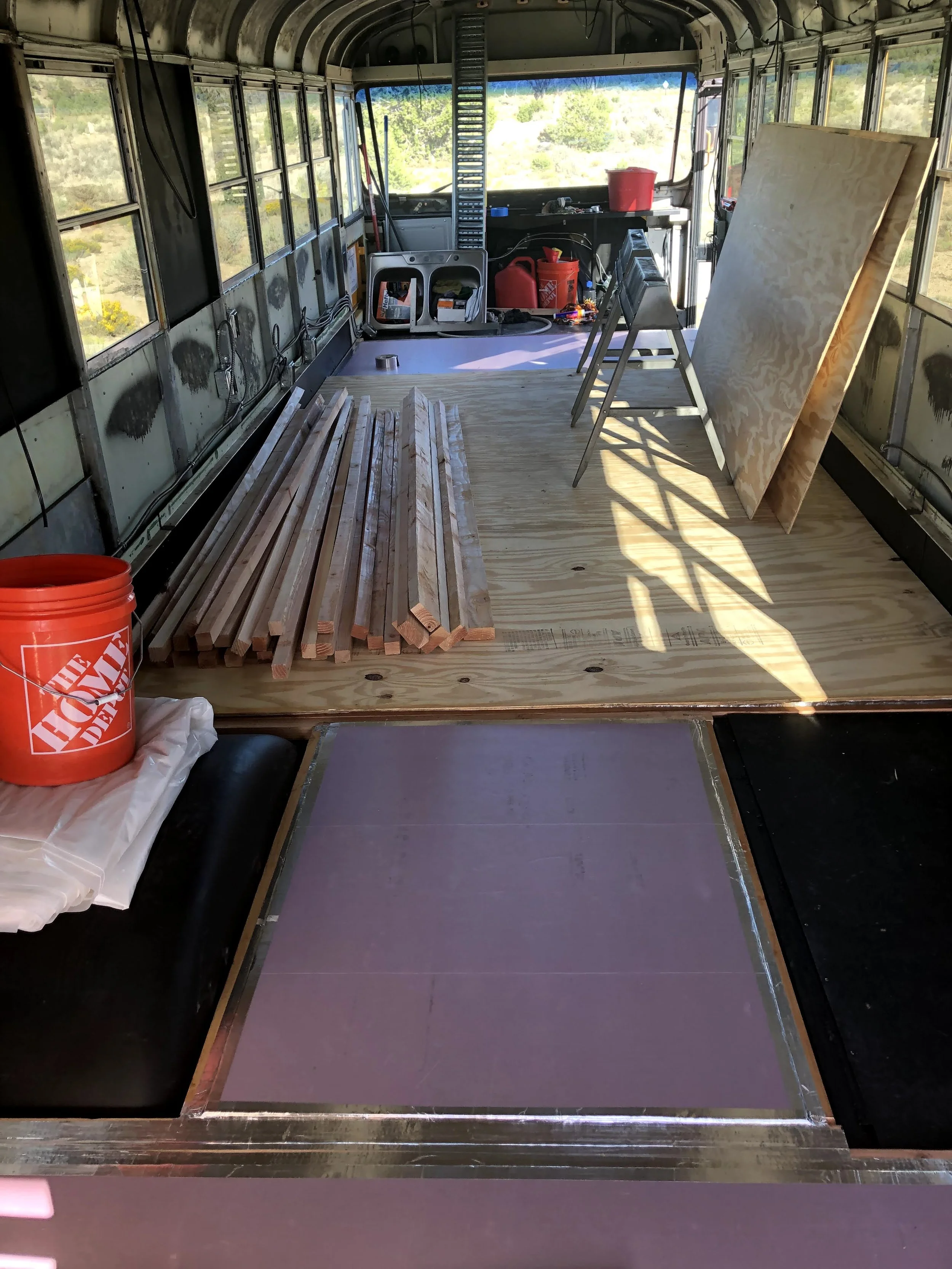 65128189529__BAC15778-5986-4C8B-999F-8F0146FBB7A0.jpg
